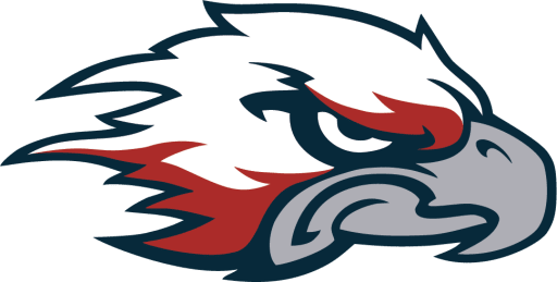Ga.milesplit.com Results